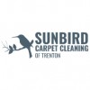 Sunbird Carpet Cleaning of Trenton