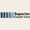 Superior Carpet Care