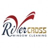 Rivercross Window Cleaning