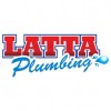 Latta Plumbing Service