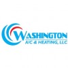 Washington A/C & Heating