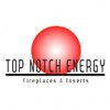 Top Notch Energy Pool & Spas