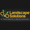 Landscape Solutions