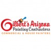 Gilbert's Arizona Painting Contractors