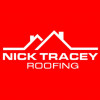 Nick Tracey Roofing