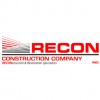 Recon Construction