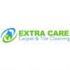 Extra Care Carpet & Tile Cleaning