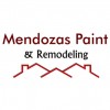 Mendozas Painting & Remodeling