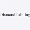 Diamond Painting