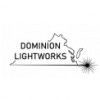 Dominion Lightworks