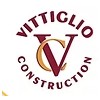 Vittiglio Construction