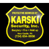 Karski Security