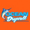 Ocean Drywall