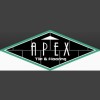 Apex Tile & Flooring