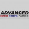 Advanced Heating Cooling & Plumbing