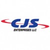 CJS Enterprises