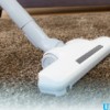 United Carpet Cleaning Service