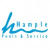 Hample Pools & Service