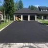 Meramec Paving