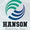 Hanson HotSpring Spas