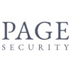 Page Security