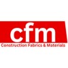 Construction Fabrics & Materials