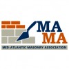 Mid-Atlantic Masonry Association