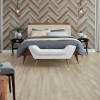 Colorado Flooring