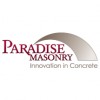 Paradise Masonry