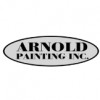 Arnold Painting