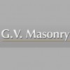 G V Masonry