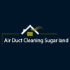 Air Duct Cleaning Sugar Land