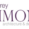 Jeffrey Simon Architect PC