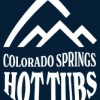 Colorado Springs Hot Tubs