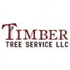 Timber Tree Service