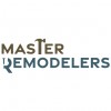 Master Remodelers, LLC