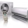 New England HV A/C Services