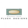 Plush Designs Kitchen & Bath