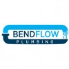 BendFlow Plumbing