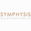 Symphysis