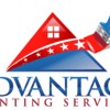 Advantage Painting Services