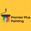 Premier Plus Painting