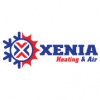 Xenia Heating & Air