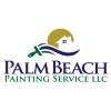 Palm Beach Painting Service