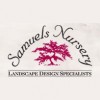 Samuels Nursery