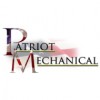 Patriot Mechanical