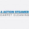 A Action Steamer Carpet Cleaning