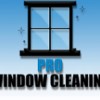 Pro Window Cleaning