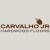 Carvalho Junior Hardwood Floors