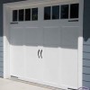 Doraville Garage Door Repair